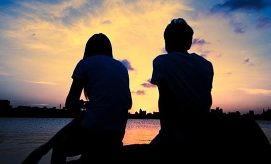 武漢外遇調(diào)查取證：對(duì)于協(xié)議離婚有什么特殊的規(guī)定