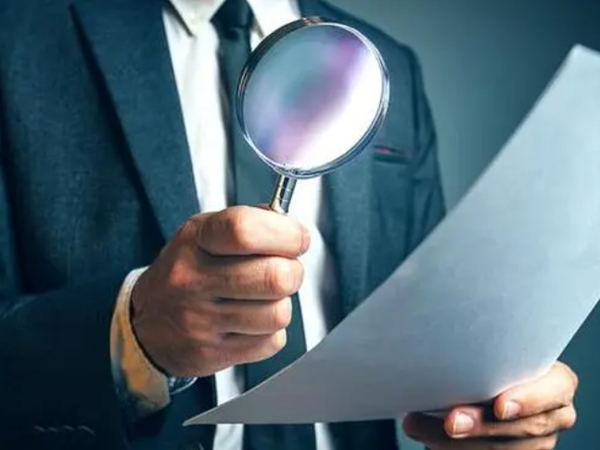 武漢私家調查服務的案例研究：解鎖謎團